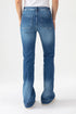 Jeans CHARLOTTE